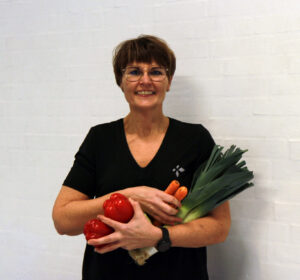 sundhed kost vejledning